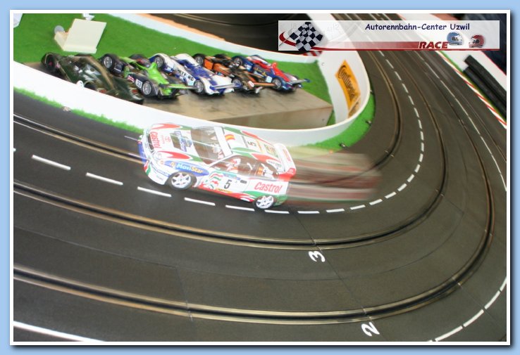 Rallye_Rennen_24_Mai (84)